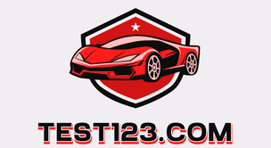 garagerowparts.com